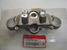 Té de fourche supérieur Honda CB600F - 53230MBZG00