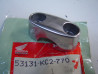 Pontet Support Guidon Honda CM125C - Réf. 53131KC2770