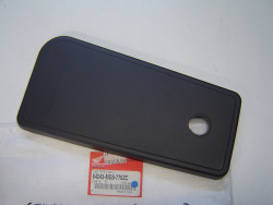 Couvercle de vide poche de GL1200 plus livrable reseau Honda idem 64243MG9770