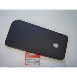 Couvercle Vide Poche Honda GL1200 – Réf. 64243MG9770ZC