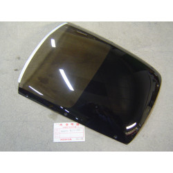 Bulle carénage Honda CBX750FE - Réf. 64200MJ0000