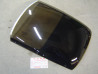Bulle carénage Honda CBX750FE - Réf. 64200MJ0000