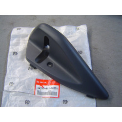 Cache moteur droit NH285 ST1100 Honda 64260-MAJ-G00ZA