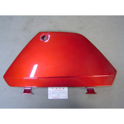 Porte-coffre latéral Honda NB50MG-MF R-4C | 81221GN2700ZD