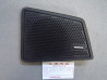 Grille haut-parleur droite Honda GL1200 – Réf. 64261MG9871