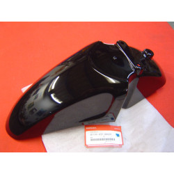 Garde-boue avant Honda SH125 2009/2012 NHA-84P | 61100KTF980ZC
