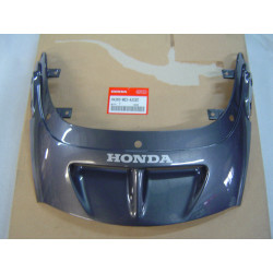 Face avant carénage Honda CBR1000 96-97 couleur type 242