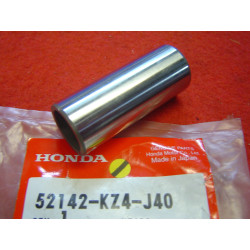 Entretoise Balancier Suspension AR Honda CR CRF | 52142KZ4J40