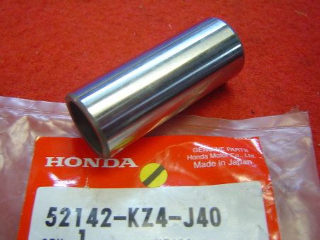 Entretoise Balancier Suspension AR Honda CR CRF | 52142KZ4J40