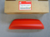 Mousse dosseret selle Honda VFR750 1991 R103L - 77226MT4880ZB