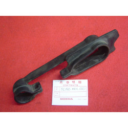 Patin Guide Chaîne Bras Oscillant Honda VT600C 52170-MR1-000