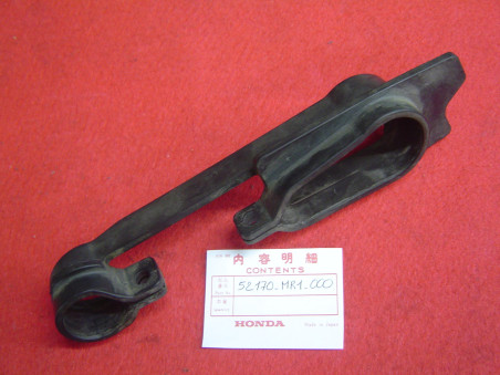 Patin Guide Chaîne Bras Oscillant Honda VT600C 52170-MR1-000