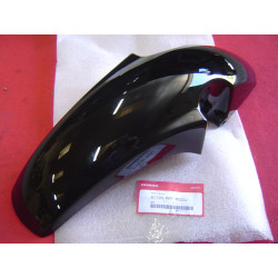 Garde-boue avant Honda NX125 NH1 1995-1997 | Réf. 61100KAY600ZJ