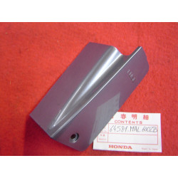 Couvercle Boîtier Fusibles Honda CBR600 95 NH254M | 64581MAL600ZB