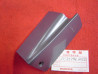 Couvercle Boîtier Fusibles Honda CBR600 95 NH254M | 64581MAL600ZB