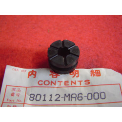 Silentbloc feu AR Honda 80112MA6000 – Pièce Honda