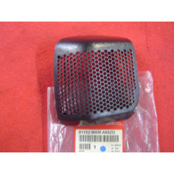 Grille Haut-Parleur Accoudoir Droit Honda GL1500 99-00 NH1R