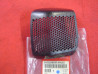 Grille Haut-Parleur Accoudoir Droit Honda GL1500 99-00 NH1R