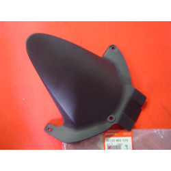 Garde Boue Arrière Honda CBR600 2005-2006 | 80120MEED00