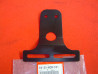 Appui Support Plaque Honda VFR800 2005-2013 Réf 80150MCWD01