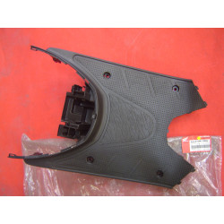 Panneau Plancher Honda SFX50 95/01 NH1 - Réf 64310GBM750ZA