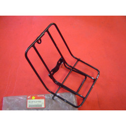 Porte-bagages avant Honda SH50 d'occasion | Réf. 81100GJ3640