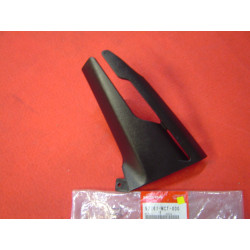 Cache inférieur guidon droit Honda FJS600 FJS400 – 53261MCT000