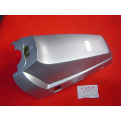 Garde boue avant Honda NH125 D NH131M | Réf. 61100KG8000ZB