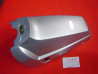 Garde boue avant Honda NH125 D NH131M | Réf. 61100KG8000ZB