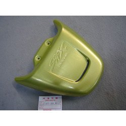 Spoiler Arrière Honda SFX50 GY110M – Réf. 83800-GBM-H00ZE
