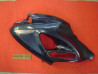 Flanc carénage gauche Honda NT650V 2000 – Réf. 64241MBL910ZA