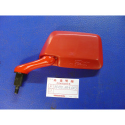 Rétroviseur Gauche Honda NS125RH/R2H - Réf. 88120KR1003