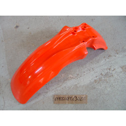 Garde boue avant Honda MTX125/MTX200 R119 - 61100KE1630ZA