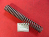 Ressort Amortisseur Arrière Honda C110 C115 - Réf. 52401011000
