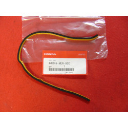 Joint Couvercle Sacoche Honda NT700V - 64245MEW920