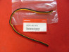 Joint Couvercle Sacoche Honda NT700V - 64245MEW920