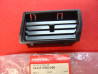 Bouche sortie air frais droite GL1500 Honda - 64445MN5000