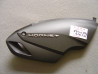 Cache latéral droit Honda CB600F Hornet 09/10 NH312M