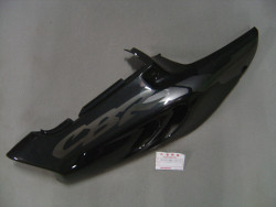 Cache latéral droit Honda 900 CBR 1997 – Réf. 83600MAS750ZB