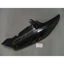 Cache latéral droit Honda 900 CBR 1997 – Réf. 83600MAS750ZB