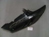 Cache latéral droit Honda 900 CBR 1997 – Réf. 83600MAS750ZB