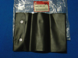 Porte documents de GL1500 88/92 ST1100 90/15 VFR750R RC30 88/89 PC800 89/90