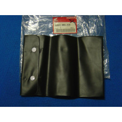 Porte Documents Honda GL1500 ST1100 RC30 - Réf 83642MN5000
