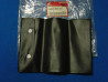 Porte Documents Honda GL1500 ST1100 RC30 - Réf 83642MN5000