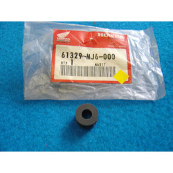 Silentbloc Honda GL1500 Support Bobines Radiateur - 61329MJ6000