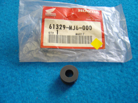 Silentbloc Honda GL1500 Support Bobines Radiateur - 61329MJ6000