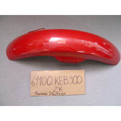 Garde Boue Avant Honda CA125 Rebel 1998 - R227 | Réf. 61100KEB900ZK