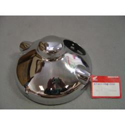 Cuvelage de phare Honda 61301KN8000 NTV650 CB500 CB1000F