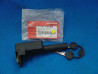 Serrure de selle Honda X8R50 98-01 – Réf. 77230GCM900