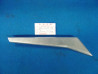 Côté droit porte-paquet Honda CH125E 1984 – Réf. 81201KJ9000